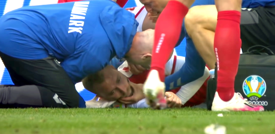 http://images.vfl.ru/ii/1623607679/b11c7190/34814759.jpg
