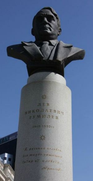 http://images.vfl.ru/ii/1410560962/7bc4bd05/6316631.jpg