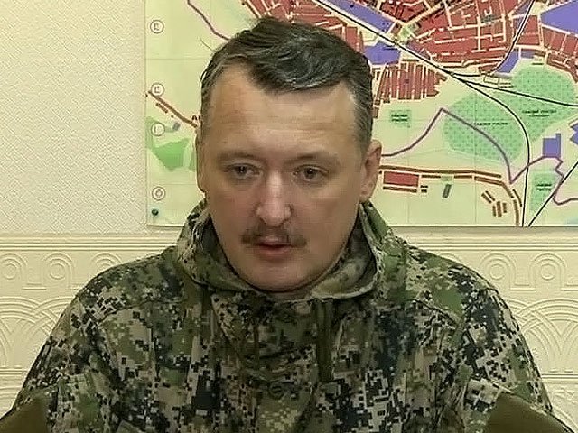 http://images.vfl.ru/ii/1400368131/0b61c99c/5166719.jpg