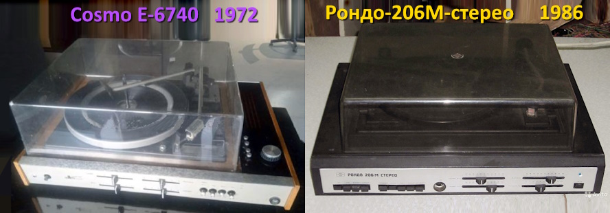 https://i7.imageban.ru/out/2026/03/10/e536a6e07e54d2113654fc93d6312de5.jpg