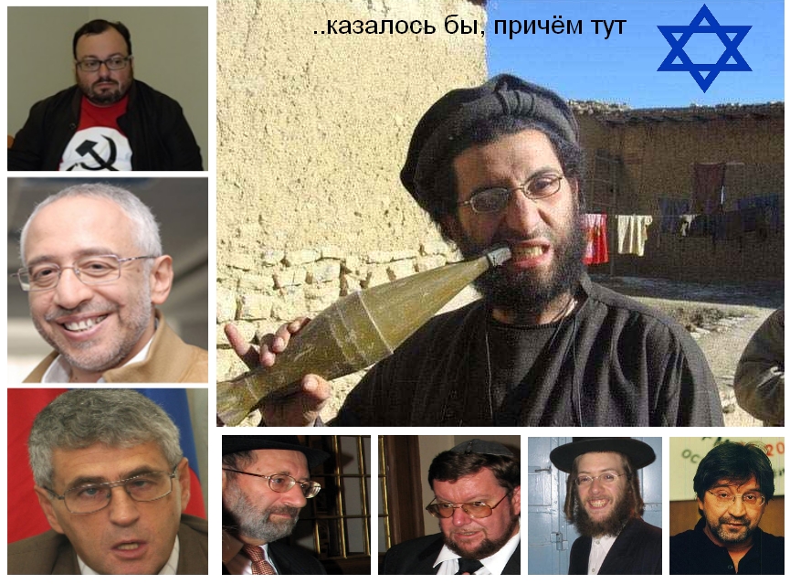 http://s9.uploads.ru/514k8.jpg