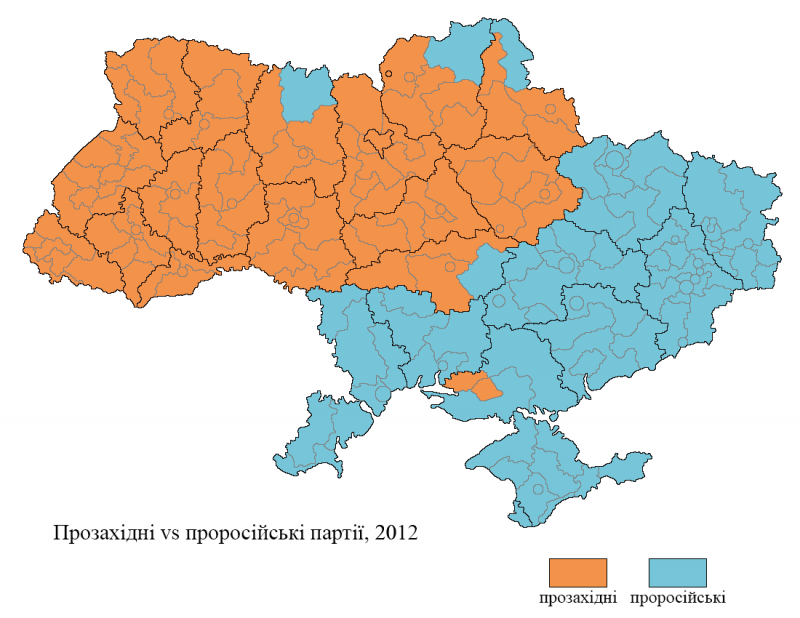 http://images.vfl.ru/ii/1414453582/7e9a167c/6771555.png