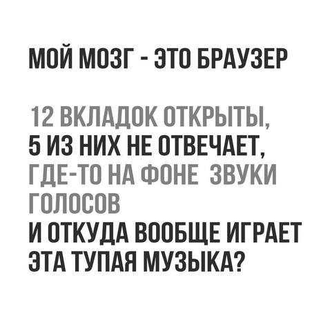 http://images.vfl.ru/ii/1511136667/2eeeb683/19492312_m.jpg