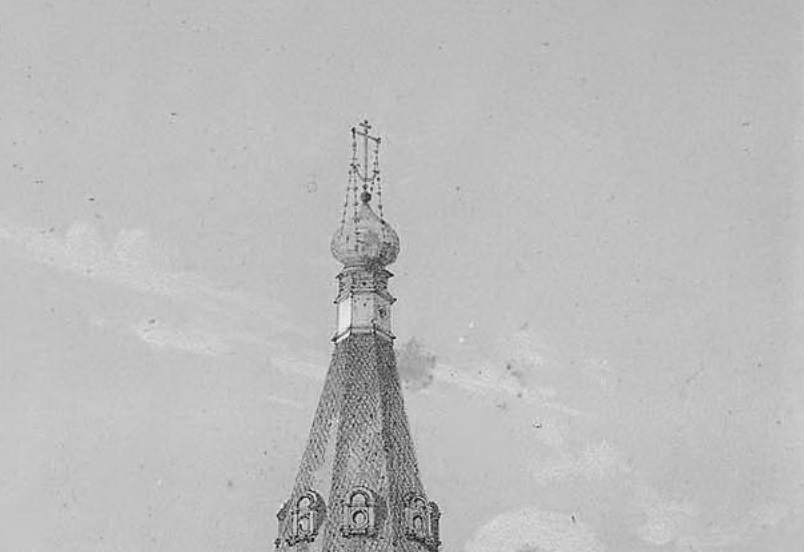 http://images.vfl.ru/ii/1508503208/2fd514ab/19074274.jpg