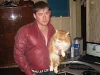 http://images.vfl.ru/ii/1547308137/422e872e/24925460_s.jpg