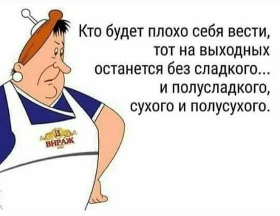 https://s8.hostingkartinok.com/uploads/images/2019/10/a76d7fae940211ce17b8c7953ce188ab.jpg