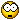 http://images.vfl.ru/ii/1506105717/5edd080d/18701738.gif