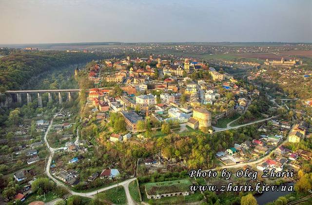 http://images.vfl.ru/ii/1567079057/07ac4825/27696066_m.jpg