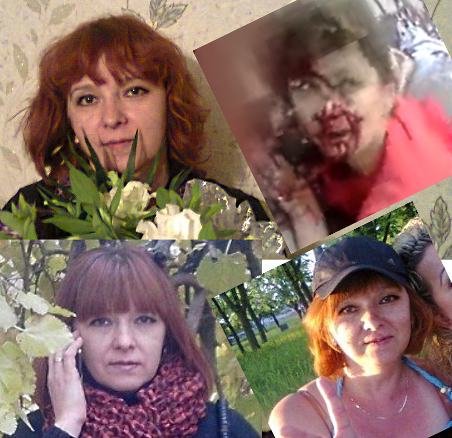http://images.vfl.ru/ii/1411844956/8aa7bcac/6483404.jpg