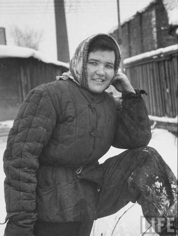 http://images.vfl.ru/ii/1583766397/c44ba117/29820650_m.jpg