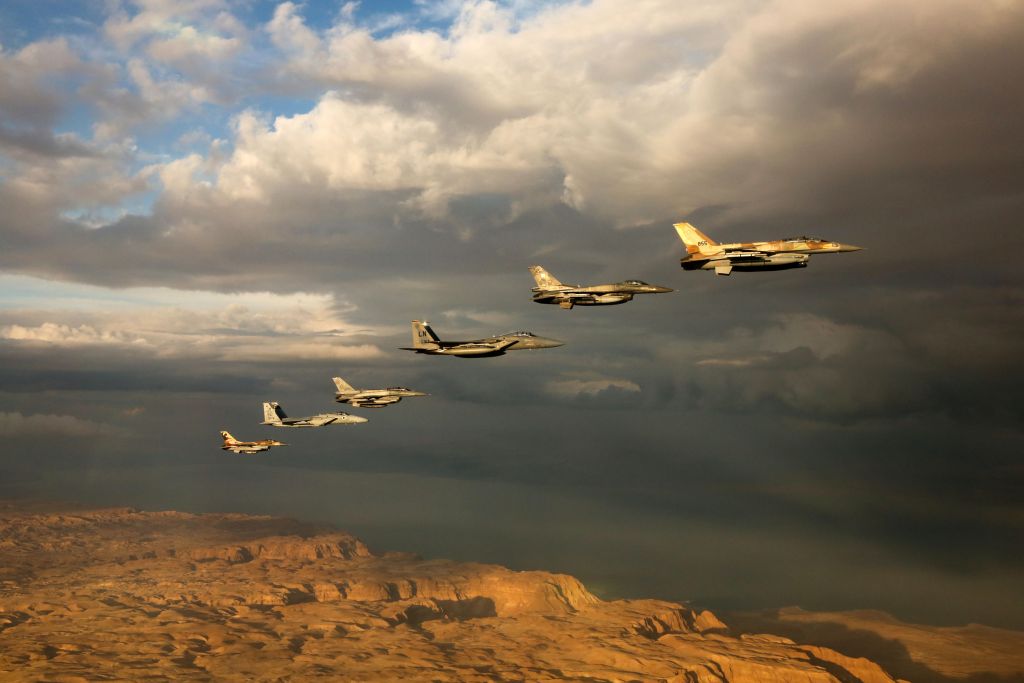 http://cdn.timesofisrael.com/uploads/2015/10/22542577466_e287821a3f_o.jpg
