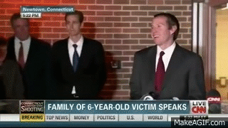 https://i.makeagif.com/media/10-07-2015/Tot5QC.gif