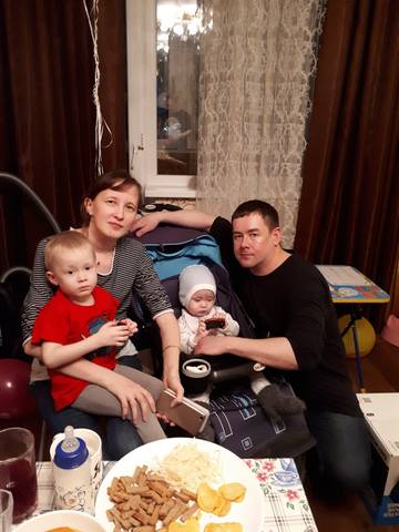 http://images.vfl.ru/ii/1550773562/3c5b6d74/25492210_m.jpg