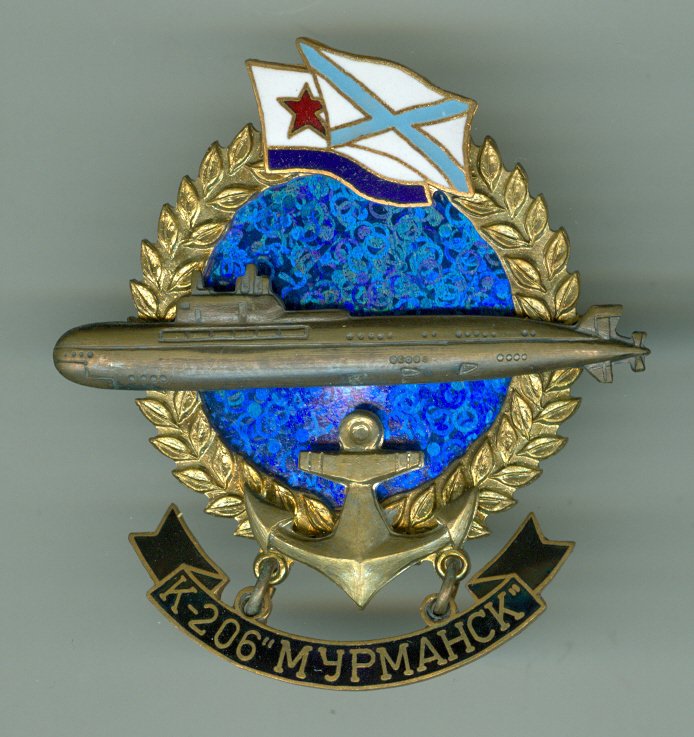 http://images.vfl.ru/ii/1544553083/a160633c/24563501.jpg