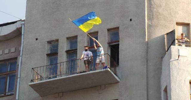 http://images.vfl.ru/ii/1527173084/a4a3dbe8/21869413.jpg