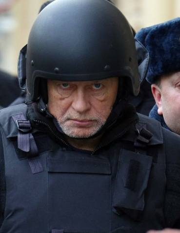 http://images.vfl.ru/ii/1573850114/413b92fb/28575318_m.jpg