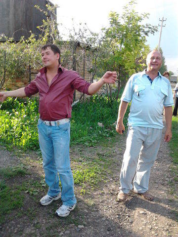 http://images.vfl.ru/ii/1547754001/a639610b/24996751_m.jpg