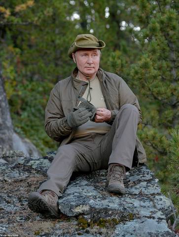 http://images.vfl.ru/ii/1632759750/6b8d9ede/36033866_m.jpg