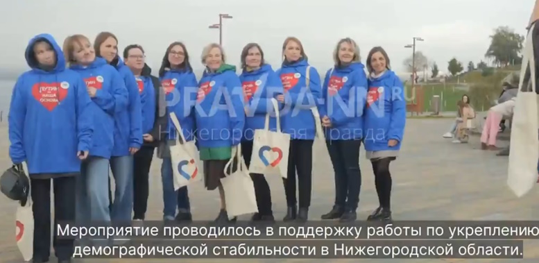 https://i3.imageban.ru/out/2025/10/19/fd04f1cb92c0f1c27265def77d4f7ddd.jpg