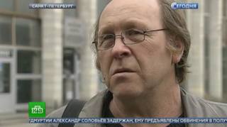 http://images.vfl.ru/ii/1494142803/8f560693/17133432.jpg