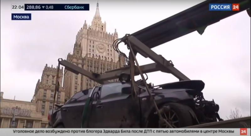 http://images.vfl.ru/ii/1617395818/17c4fc33/33925454_m.jpg