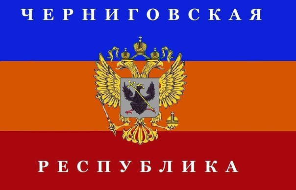 http://images.vfl.ru/ii/1415371270/9687961a/6872700.jpg