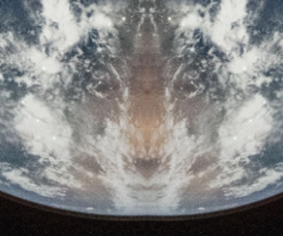https://i.ibb.co/tpgf1b8h/nasa-90-03.jpg