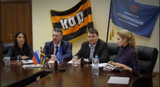http://images.vfl.ru/ii/1552143281/53c564b0/25695430_m.jpg