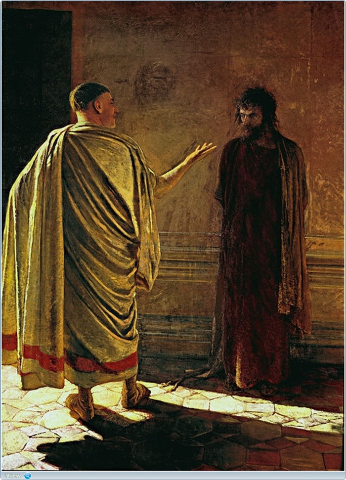 http://images.vfl.ru/ii/1573578273/e31016ce/28537687.jpg
