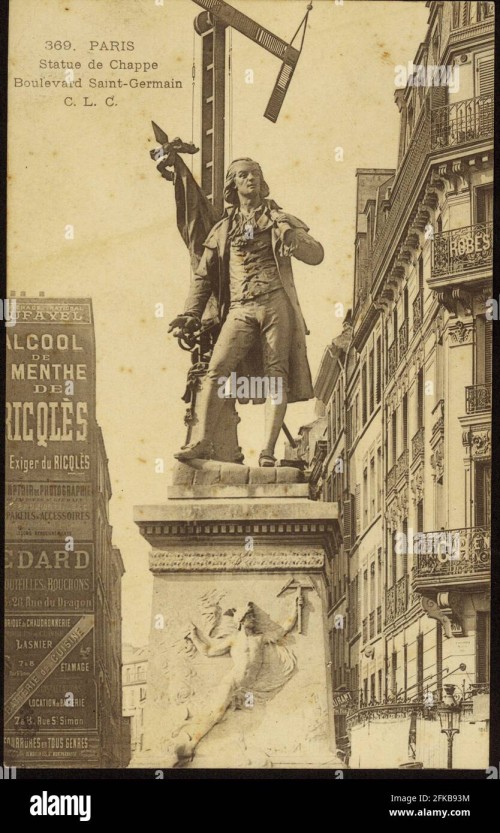 https://b.radikal.host/2023/03/11/statue-of-claude-chappe-boulevard-saint-germain-in-paris-french-physician-paris-fondation-napolon-2FKB93M.md.jpg