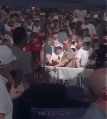 https://upforme.ru/uploads/0013/48/ca/7524/t14780.gif