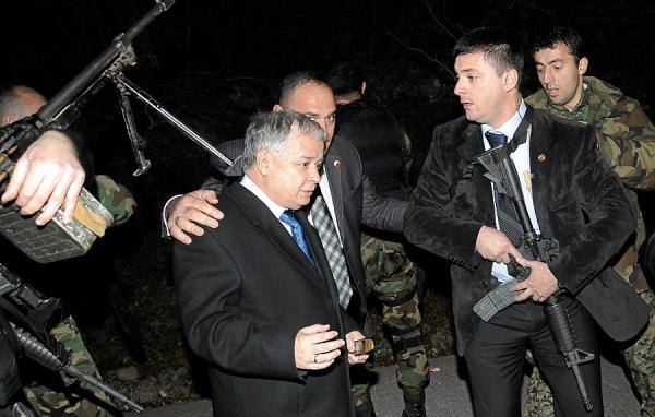 http://images.vfl.ru/ii/1408301536/52b6ad33/6033248_m.jpg