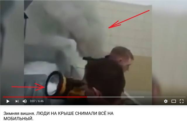 http://images.vfl.ru/ii/1522643818/9839cd90/21210621.jpg