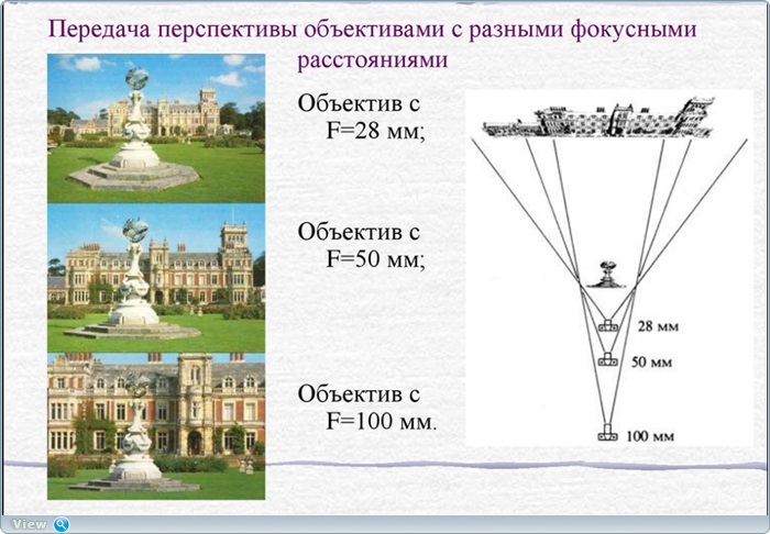 http://images.vfl.ru/ii/1557355004/9b3454f1/26469014.jpg