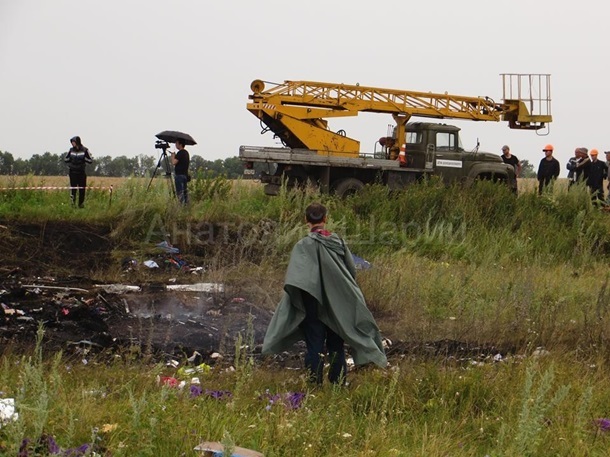 http://images.vfl.ru/ii/1409997757/0aa7de0c/6247473.jpg