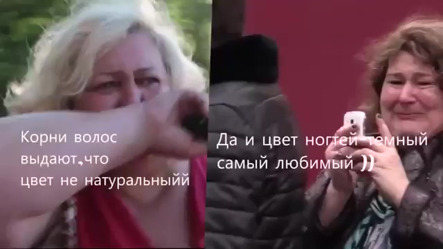 http://images.vfl.ru/ii/1505554922/284afd20/18622626.jpg