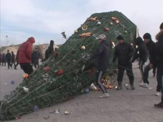 http://images.vfl.ru/ii/1409388140/1d3b0711/6174082_m.jpg