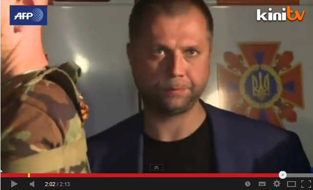 http://images.vfl.ru/ii/1412617810/6e9bb8a3/6568399.png