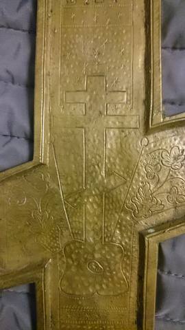 http://images.vfl.ru/ii/1503950600/636ba360/18403510_m.jpg