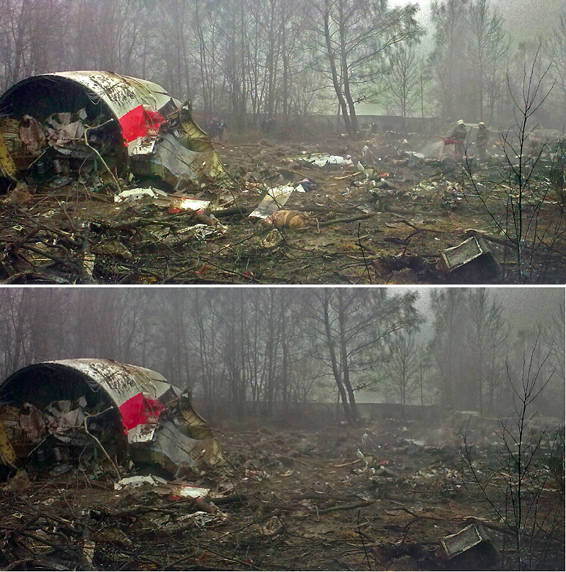 http://ic.pics.livejournal.com/gorojanin_iz_b/34690314/196546/196546_original.png