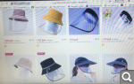 https://s8.hostingkartinok.com/uploads/thumbs/2020/05/5dc14c13862910d5267e63ccc8ebcbba.png