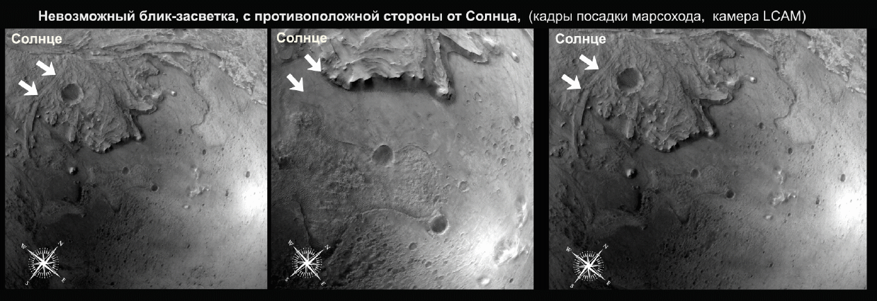 http://images.vfl.ru/ii/1616053703/1f161105/33718383.gif