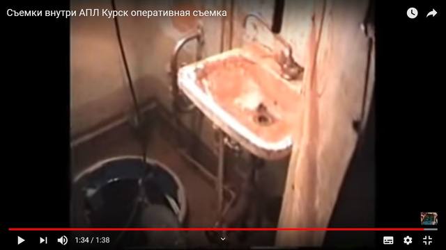 http://images.vfl.ru/ii/1544960134/2d9cf432/24620660_m.jpg