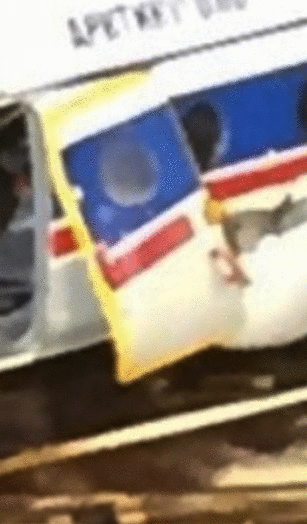 http://images.vfl.ru/ii/1510261891/621c9d5c/19354686.gif