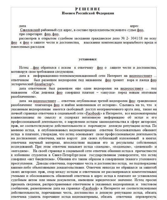 https://i.ibb.co/cY896VB/1.jpg