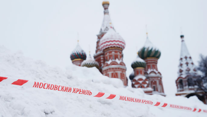 https://img.gazeta.ru/files3/17/11642017/TASS_25124452-pic685-685x390-58971.jpg