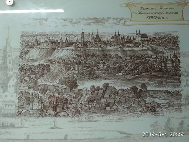 http://images.vfl.ru/ii/1557345714/9f765d47/26467861_m.jpg
