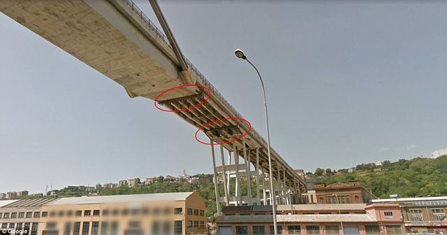 http://images.vfl.ru/ii/1534318971/7e0e89a0/22898266_m.jpg