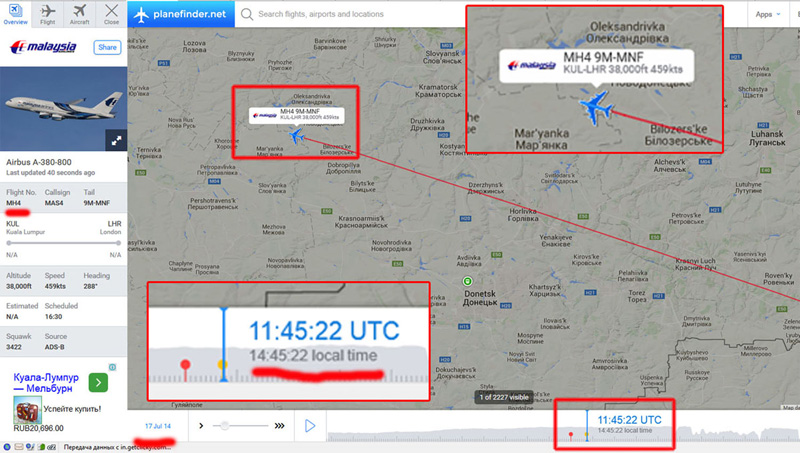 http://images.vfl.ru/ii/1590906566/0f400678/30673016.jpg