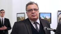http://images.vfl.ru/ii/1615317310/d5988f7a/33615103_s.jpg